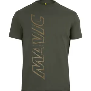 T-shirt Mavic Corporate Vertical image-0