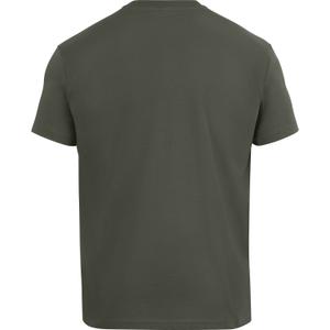 T-shirt Mavic Corporate Vertical image-1