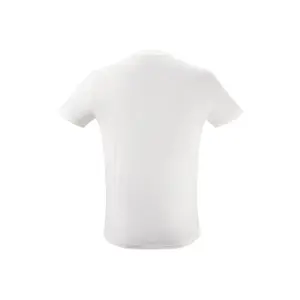 T-shirt Mavic avec logo Corporate image-1