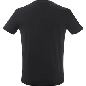 T-shirt Mavic avec logo Corporate image-1