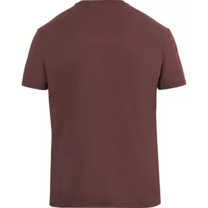 T-shirt Mavic avec logo Corporate image-1