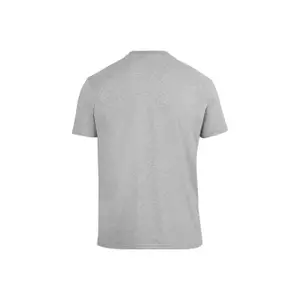 Tričko Mavic avec logo Corporate image-2