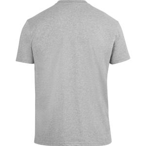 T-shirt Mavic avec logo Corporate image-1