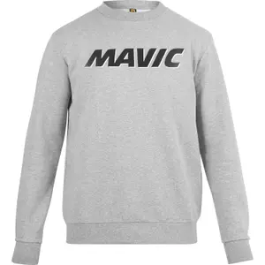 Φούτερ με λογότυπο Mavic Corporate image-0