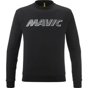 Camisola com logótipo Mavic Corporate image-0