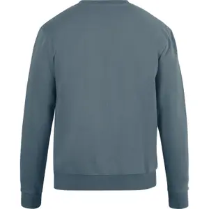 Camisola com logótipo Mavic Corporate image-1