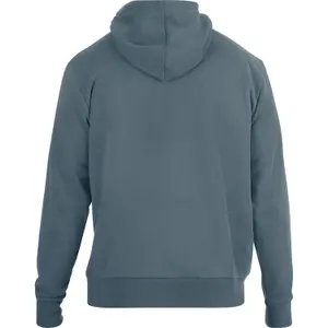 Hooded sweatshirt with logo Mavic Corporate image-1