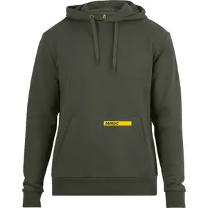 Camisola com capuz Mavic Corporate image-0