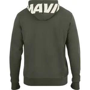 Camisola com capuz Mavic Corporate image-1