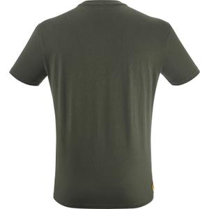 product/m/a/mavic_t00023252_army-green-corde_2.jpg