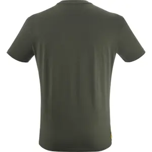 T-Shirt Mavic Heritage V image-1