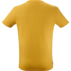 product/m/a/mavic_t00023352_mustard-black_2.jpg