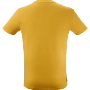 T-shirt Mavic Heritage V image-1