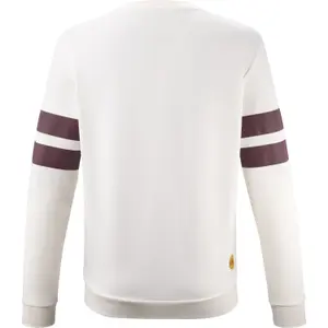 Sweatshirt Mavic Heritage Logo image-1
