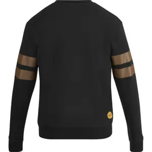 Pullover Mavic Heritage Logo image-1