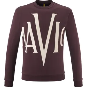 Sweatshirt Mavic Heritage V