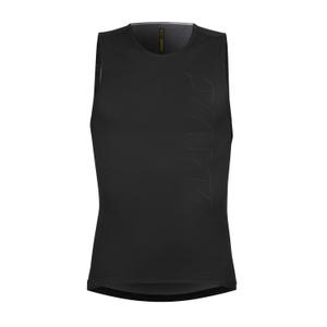 product/m/a/mavic_t00029854_black_1.jpg