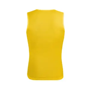 Ujjatlan póló Mavic image-1