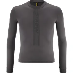 Maglia di base a maniche lunghe Mavic image-0