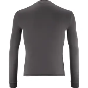 Maglia di base a maniche lunghe Mavic image-1