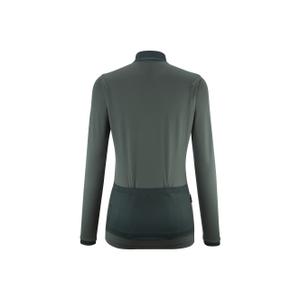 product/m/a/mavic_t00036452_christmas-green_2.jpg