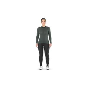 product/m/a/mavic_t00036452_christmas-green_3.jpg