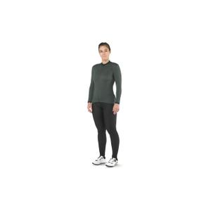 product/m/a/mavic_t00036452_christmas-green_4.jpg