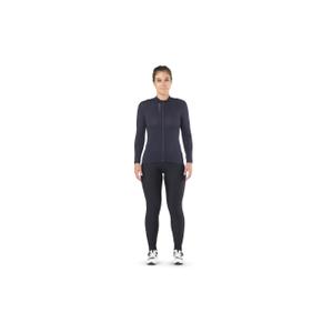 Langarmtrikot für Damen Mavic Aksium image-2