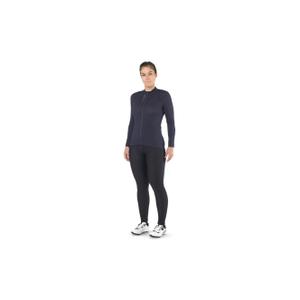 Langarmtrikot für Damen Mavic Aksium image-3