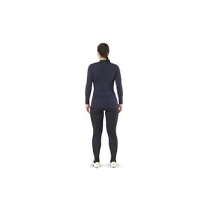 Langarmtrikot für Damen Mavic Aksium image-4
