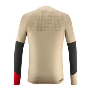 Μπλούζα με μακριά μανίκια Mavic Deemax Enduro Pro image-2