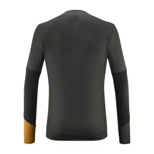 Μπλούζα με μακριά μανίκια Mavic Deemax Enduro Pro image-2