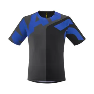 Trikot Mavic Deemax Enduro image-0
