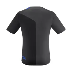 Trikot Mavic Deemax Enduro image-2