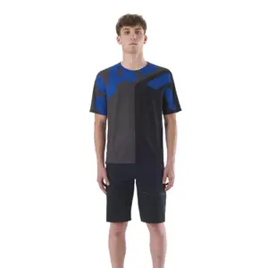 Trikot Mavic Deemax Enduro image-1
