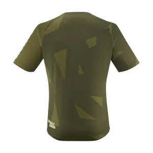 Jersey Mavic Deemax Enduro image-2