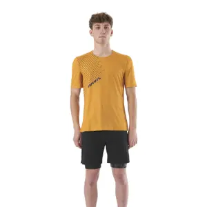 Μαγιό Mavic Crosstrail image-1