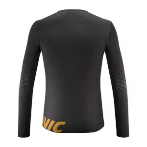 Maillot à manches longues Mavic Crosstrail image-2