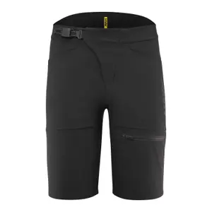 Shorts Mavic Deemax Enduro