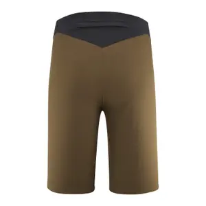 Pantalón corto Mavic Deemax Enduro image-2