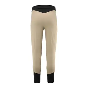 Hose Mavic Deemax Enduro image-1