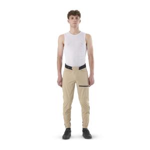 product/m/a/mavic_t00054054_white-pepper_3.jpg