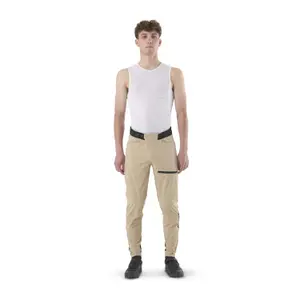 Hose Mavic Deemax Enduro image-2