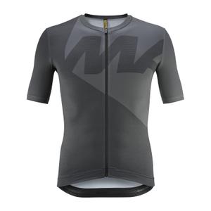 product/m/a/mavic_t00054452_black_1.jpg