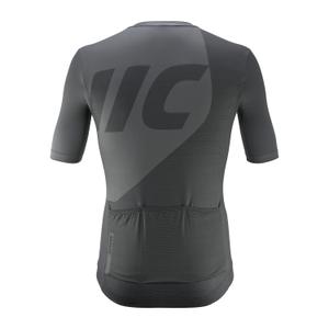 product/m/a/mavic_t00054452_black_2.jpg