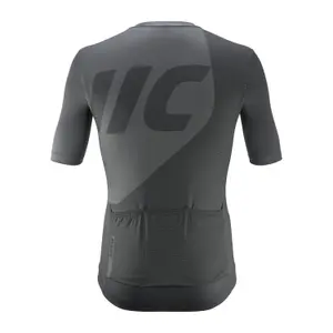 Maillot Mavic Icon Graphic image-2
