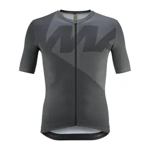 Jersey Mavic Icon Graphic image-1