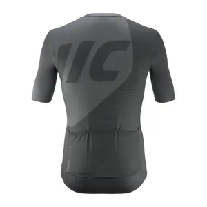 Jersey Mavic Icon Graphic image-6