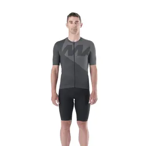 Jersey Mavic Icon Graphic image-3
