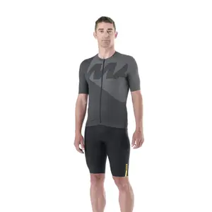 Jersey Mavic Icon Graphic image-5